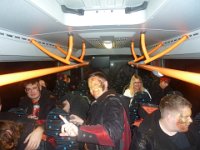 Hüüler-Night Brenden 10.01.2026