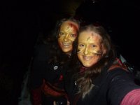 Startschuss-Party Schachen 16.01.2026