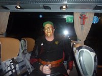 Startschuss-Party Schachen 16.01.2026