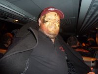 Startschuss-Party Schachen 16.01.2026