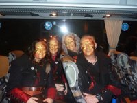 Startschuss-Party Schachen 16.01.2026