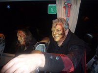 Startschuss-Party Schachen 16.01.2026