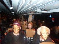 Startschuss-Party Schachen 16.01.2026