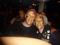 Startschuss-Party Schachen 16.01.2026