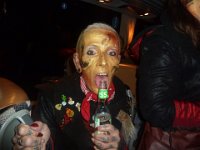 Startschuss-Party Schachen 16.01.2026