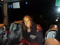 Startschuss-Party Schachen 16.01.2026