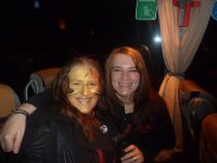 Startschuss-Party Schachen 16.01.2026