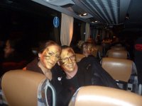 Startschuss-Party Schachen 16.01.2026