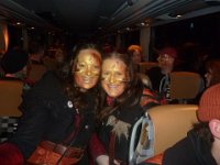 Startschuss-Party Schachen 16.01.2026