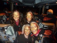 Startschuss-Party Schachen 16.01.2026