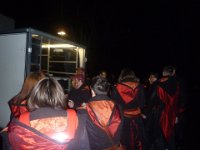 Startschuss-Party Schachen 16.01.2026