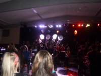 Startschuss-Party Schachen 16.01.2026