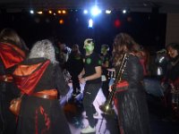 Startschuss-Party Schachen 16.01.2026