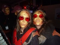 Startschuss-Party Schachen 16.01.2026