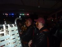 Startschuss-Party Schachen 16.01.2026