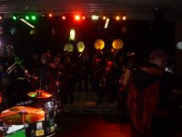 Startschuss-Party Schachen 16.01.2026