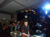 Startschuss-Party Schachen 16.01.2026