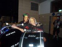 Startschuss-Party Schachen 16.01.2026