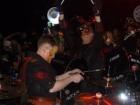 Startschuss-Party Schachen 16.01.2026