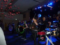 Startschuss-Party Schachen 16.01.2026