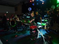 Startschuss-Party Schachen 16.01.2026