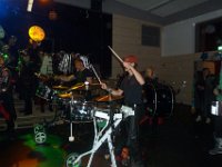 Startschuss-Party Schachen 16.01.2026