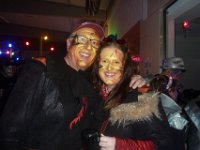 Startschuss-Party Schachen 16.01.2026