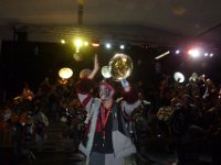 Startschuss-Party Schachen 16.01.2026