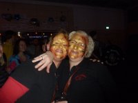 Startschuss-Party Schachen 16.01.2026