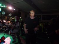 Startschuss-Party Schachen 16.01.2026