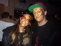 Startschuss-Party Schachen 16.01.2026