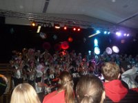 Startschuss-Party Schachen 16.01.2026