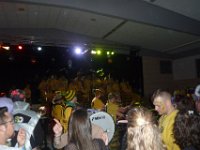 Startschuss-Party Schachen 16.01.2026