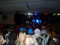 Startschuss-Party Schachen 16.01.2026