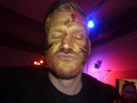 Startschuss-Party Schachen 16.01.2026