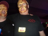 Startschuss-Party Schachen 16.01.2026