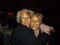 Startschuss-Party Schachen 16.01.2026