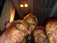 Startschuss-Party Schachen 16.01.2026