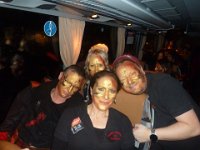 Startschuss-Party Schachen 16.01.2026