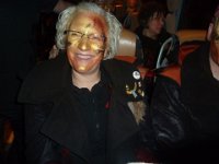 Startschuss-Party Schachen 16.01.2026