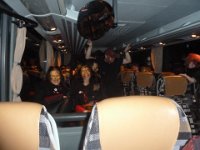 Startschuss-Party Schachen 16.01.2026