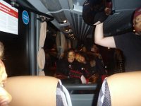 Startschuss-Party Schachen 16.01.2026