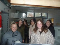 Jubiläumsparty 50 Jahre Hüttä-Rüttler 24.01.2026