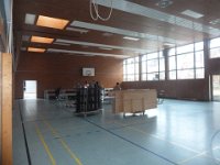 Jubiläumsparty 50 Jahre Hüttä-Rüttler 24.01.2026