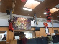 Jubiläumsparty 50 Jahre Hüttä-Rüttler 24.01.2026