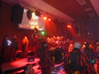 Jubiläumsparty 50 Jahre Hüttä-Rüttler 24.01.2026