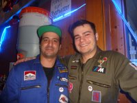 Jubiläumsparty 50 Jahre Hüttä-Rüttler 24.01.2026