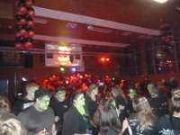 Jubiläumsparty 50 Jahre Hüttä-Rüttler 24.01.2026