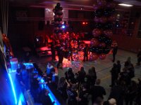 Jubiläumsparty 50 Jahre Hüttä-Rüttler 24.01.2026