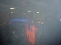 Jubiläumsparty 50 Jahre Hüttä-Rüttler 24.01.2026